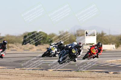 media/Jan-17-2026-CVMA (Sat) [[ab348a895b]]/Race 8-Formula 40 Open/